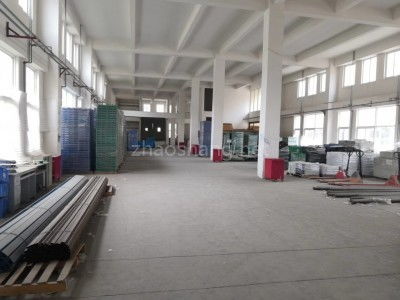 北京通州區(qū)聯(lián)東U谷·金亦科技園1000平米廠房出租 廠辦一體，靈活可租可售，科技中介服務(wù)加持